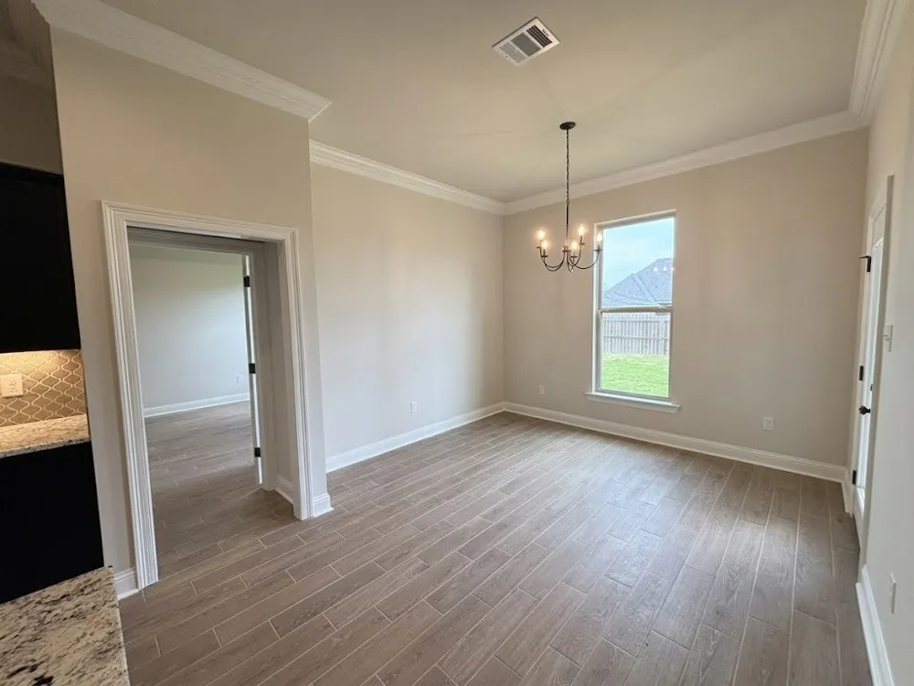 209 Woodcrest Drive Stonewall, LA 71078