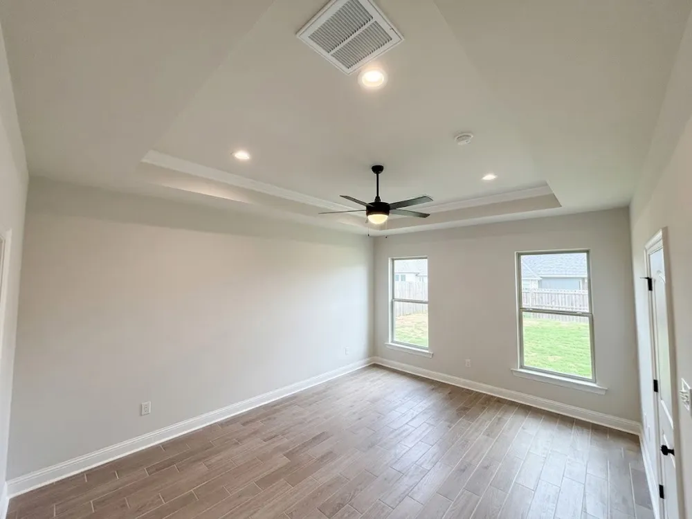209 Woodcrest Drive Stonewall, LA 71078
