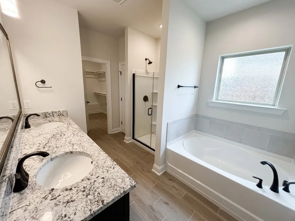 209 Woodcrest Drive Stonewall, LA 71078