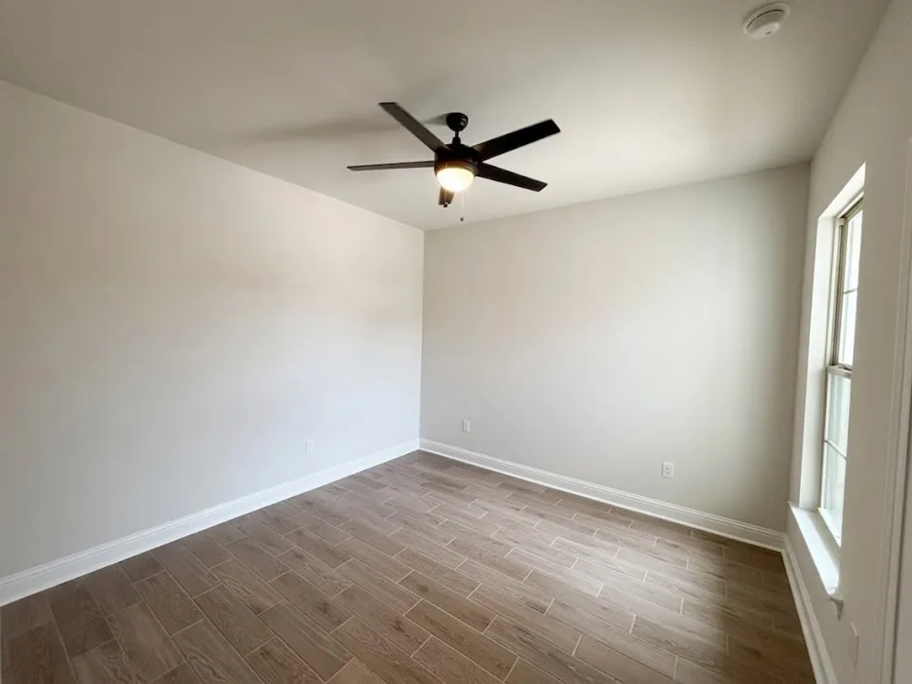 209 Woodcrest Drive Stonewall, LA 71078