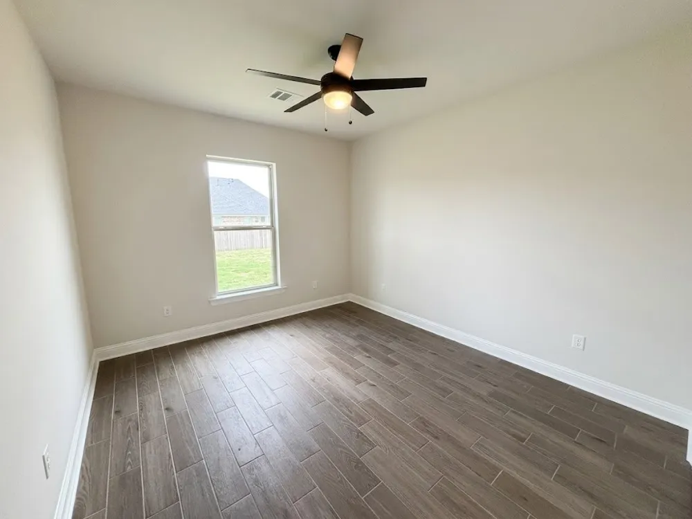 209 Woodcrest Drive Stonewall, LA 71078