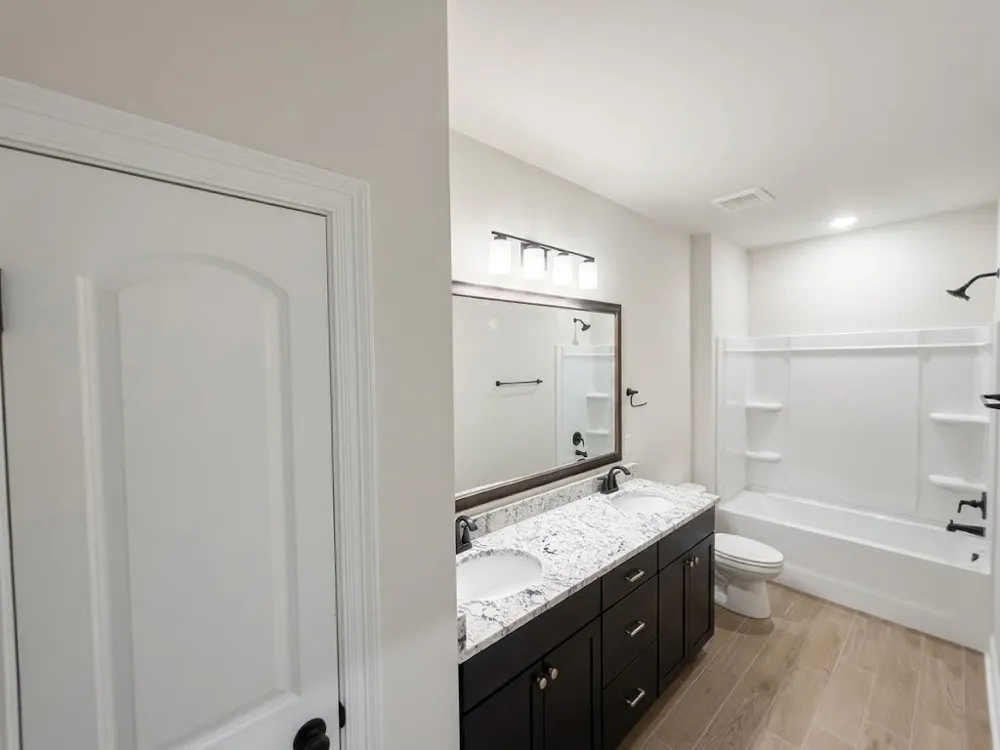 209 Woodcrest Drive Stonewall, LA 71078