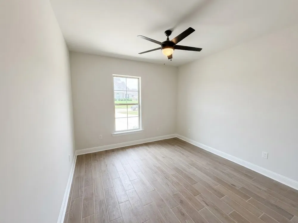 209 Woodcrest Drive Stonewall, LA 71078