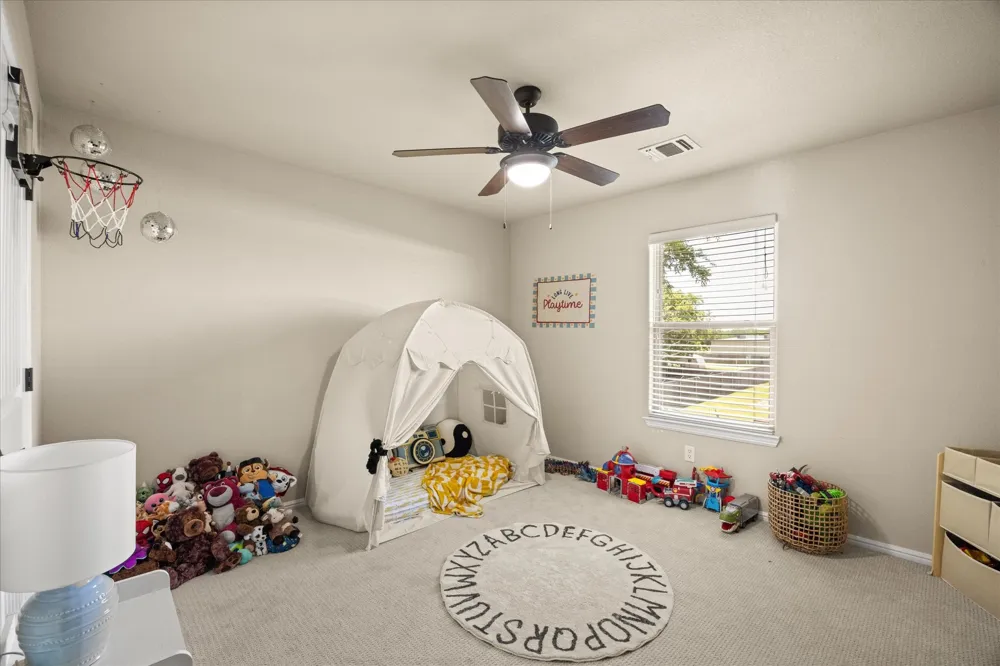 403 W 5th Street Tolar, TX 76476