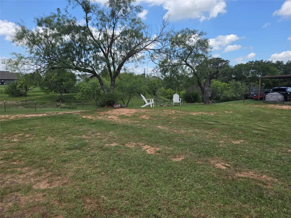 511 Erwin Road Poolville, TX 76487