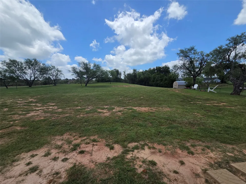 511 Erwin Road Poolville, TX 76487