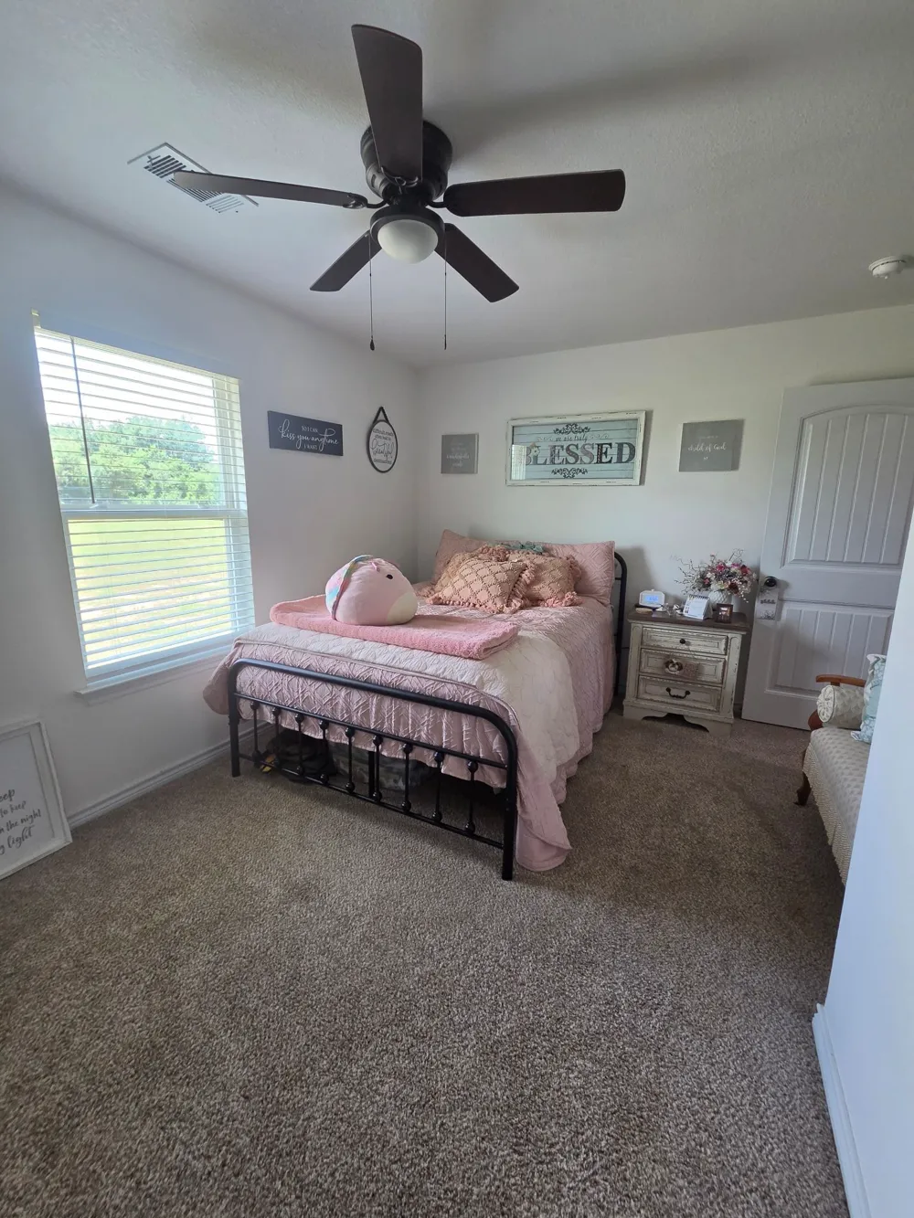 511 Erwin Road Poolville, TX 76487