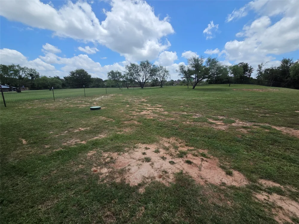 511 Erwin Road Poolville, TX 76487