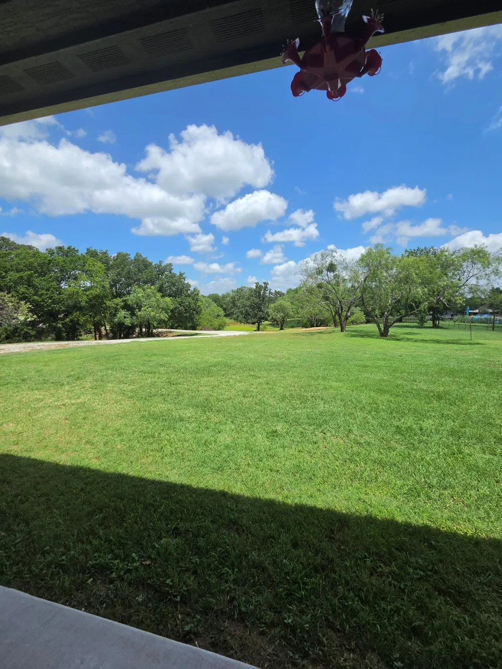 511 Erwin Road Poolville, TX 76487