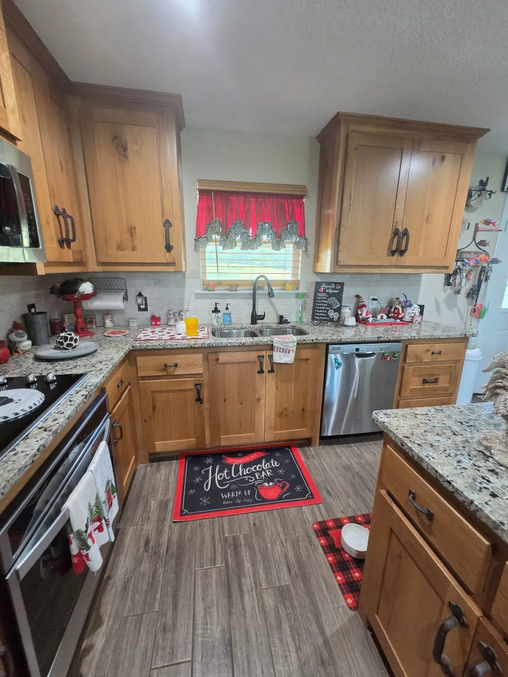 511 Erwin Road Poolville, TX 76487