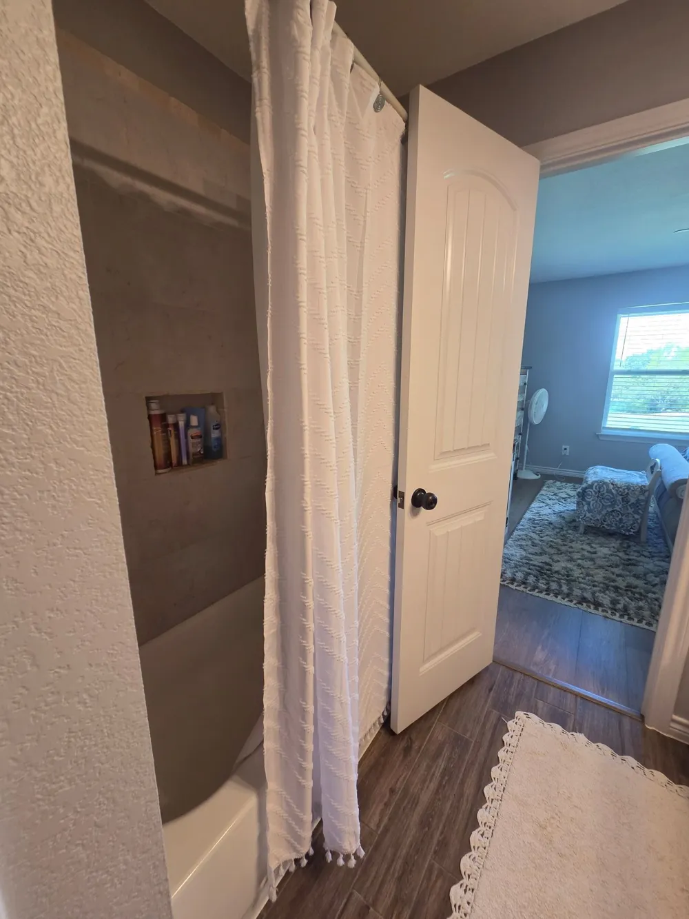 511 Erwin Road Poolville, TX 76487