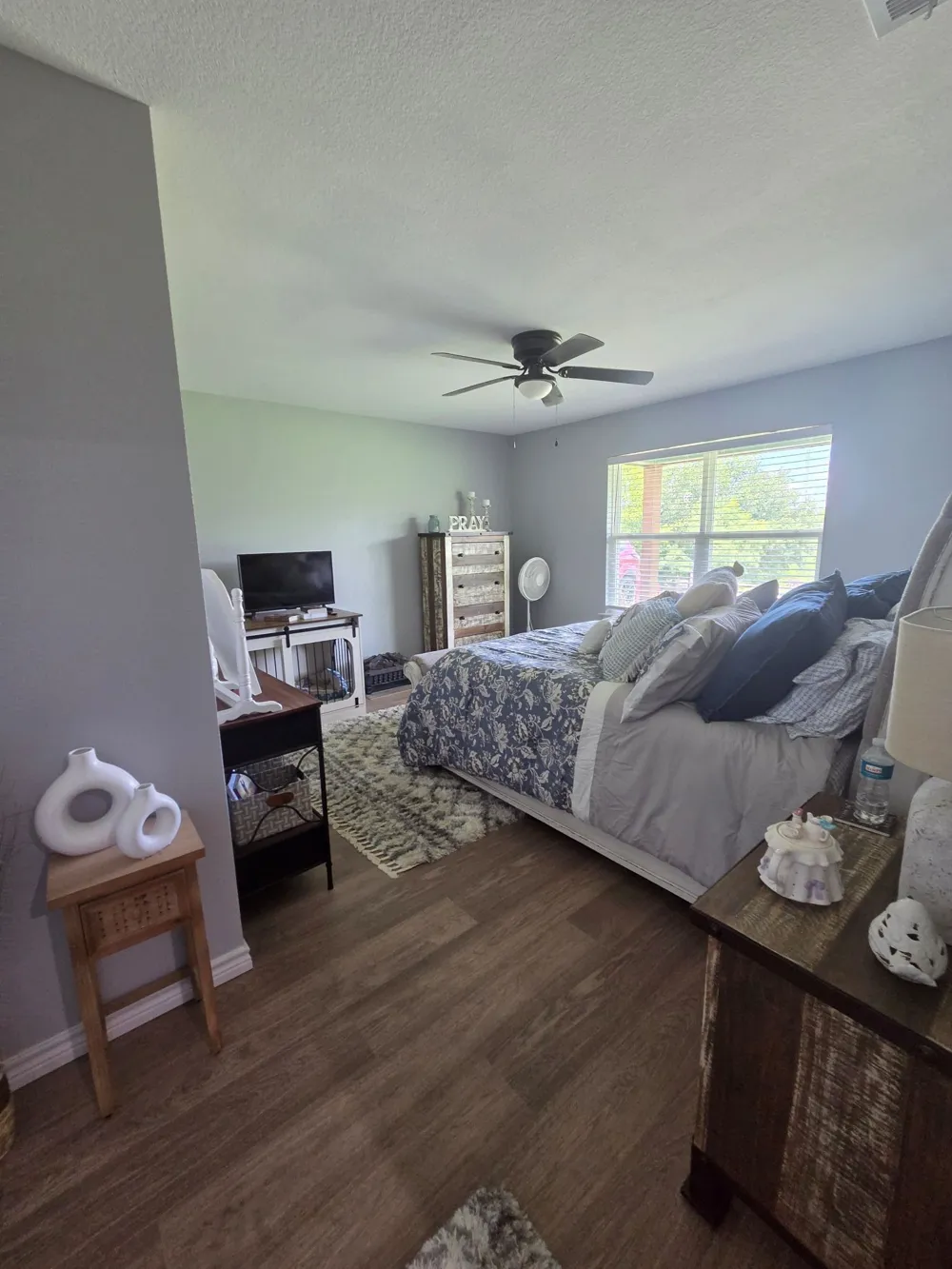 511 Erwin Road Poolville, TX 76487
