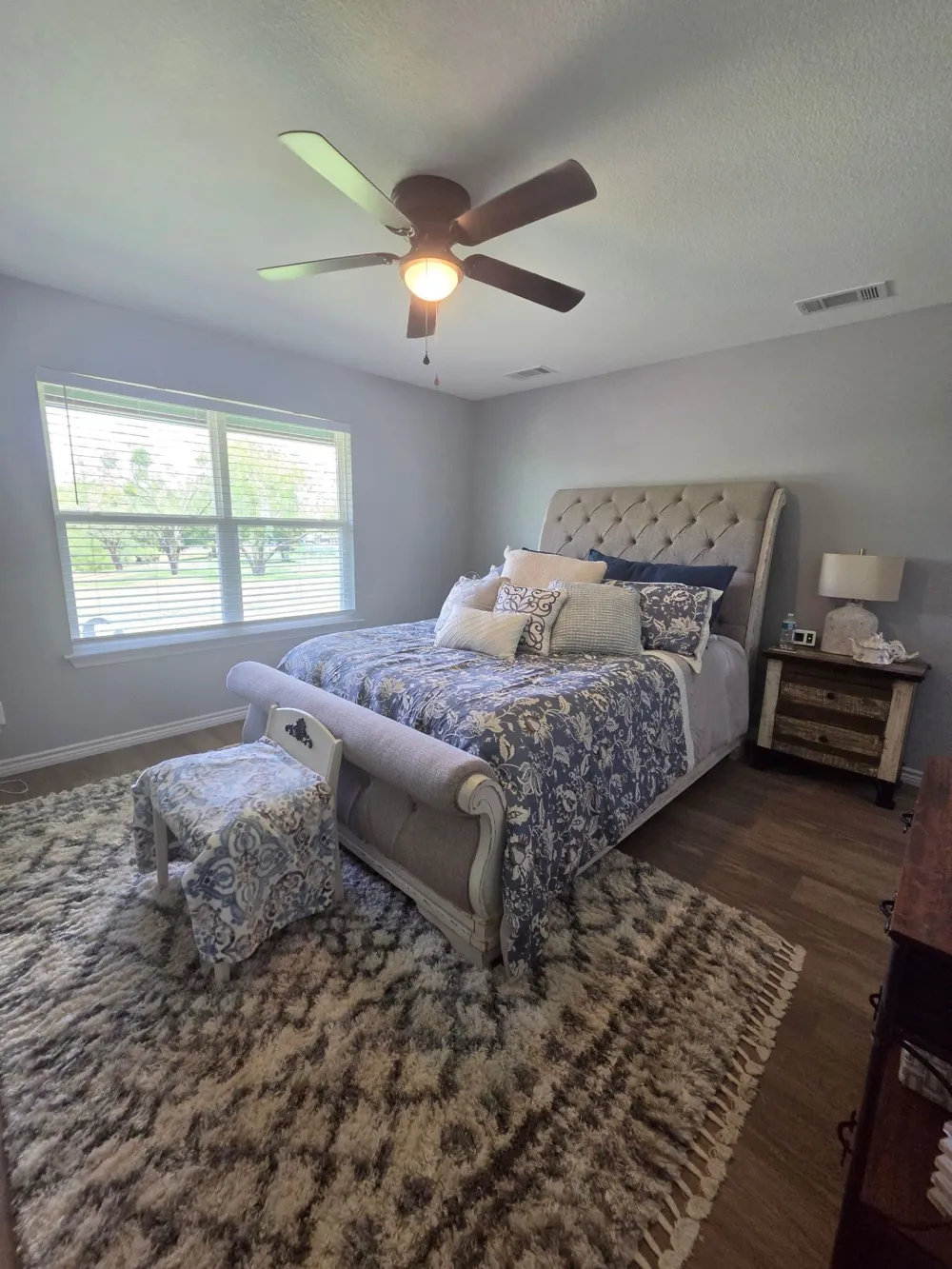 511 Erwin Road Poolville, TX 76487