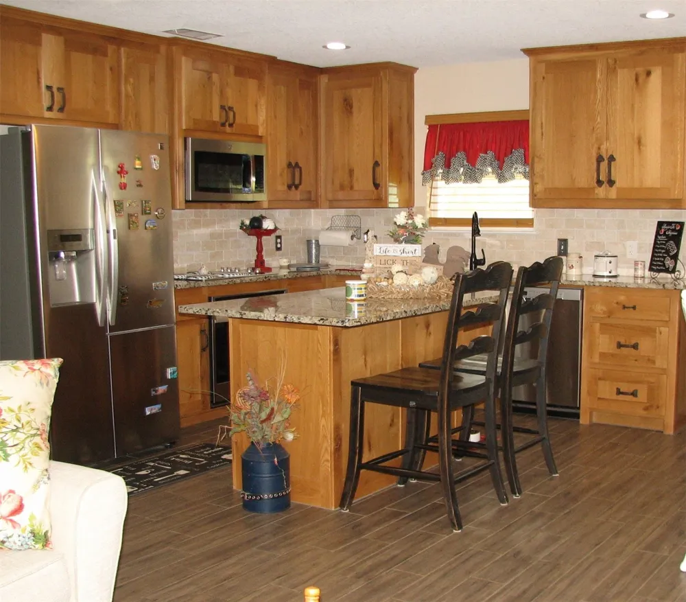 511 Erwin Road Poolville, TX 76487