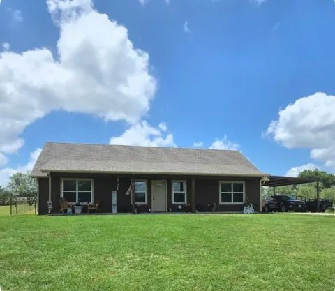 511 Erwin Road