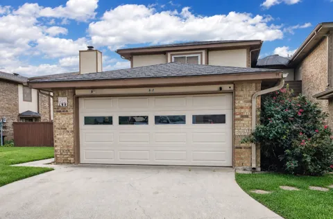 88 Morrow Drive