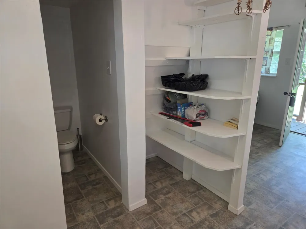 150 Dover Drive Gordonville, TX 76245