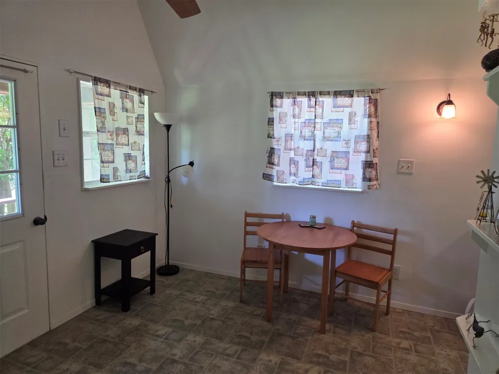 150 Dover Drive Gordonville, TX 76245
