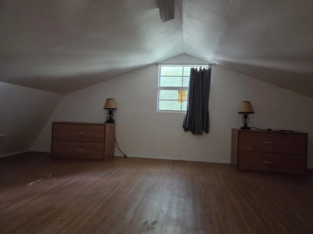 150 Dover Drive Gordonville, TX 76245