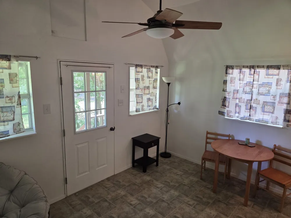 150 Dover Drive Gordonville, TX 76245
