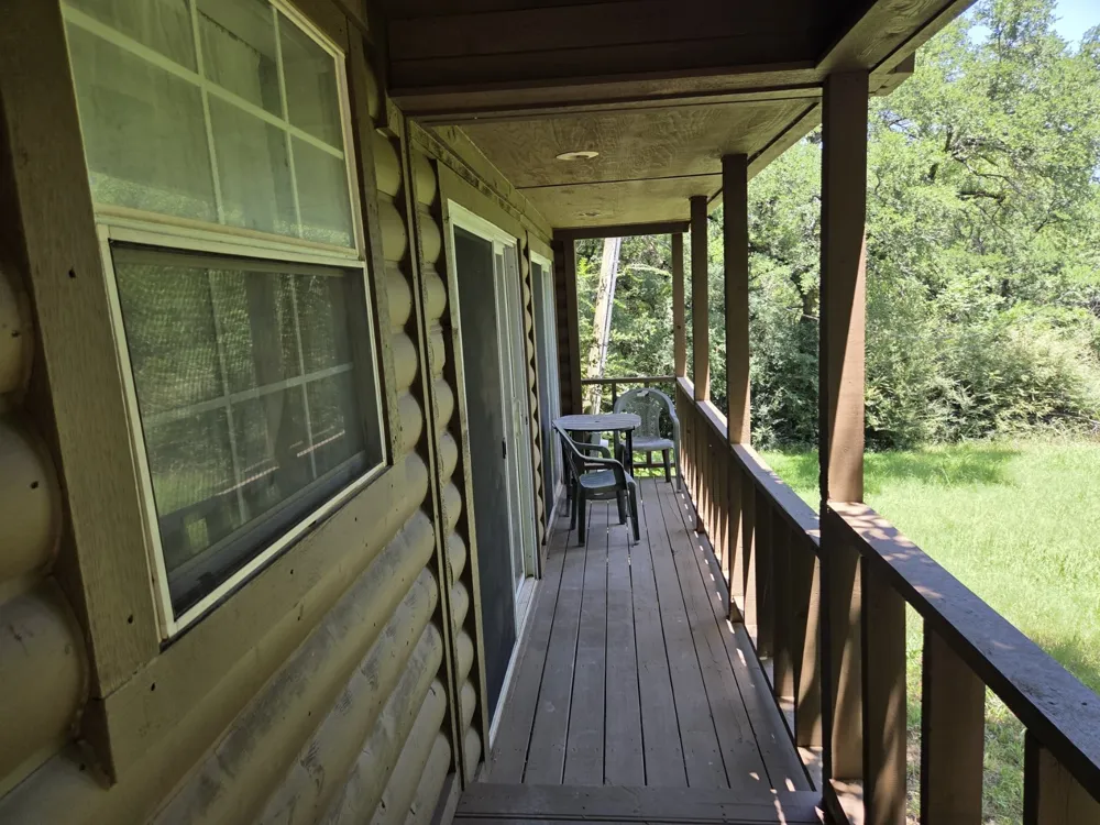 150 Dover Drive Gordonville, TX 76245