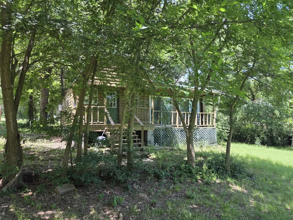 150 Dover Drive Gordonville, TX 76245
