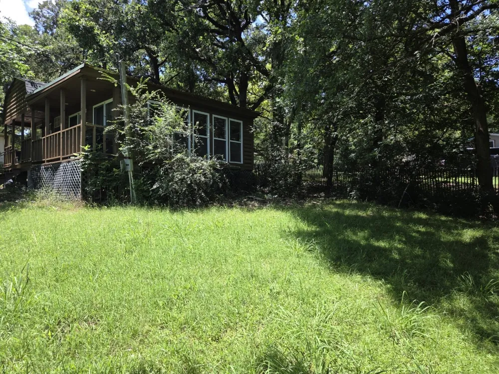 150 Dover Drive Gordonville, TX 76245
