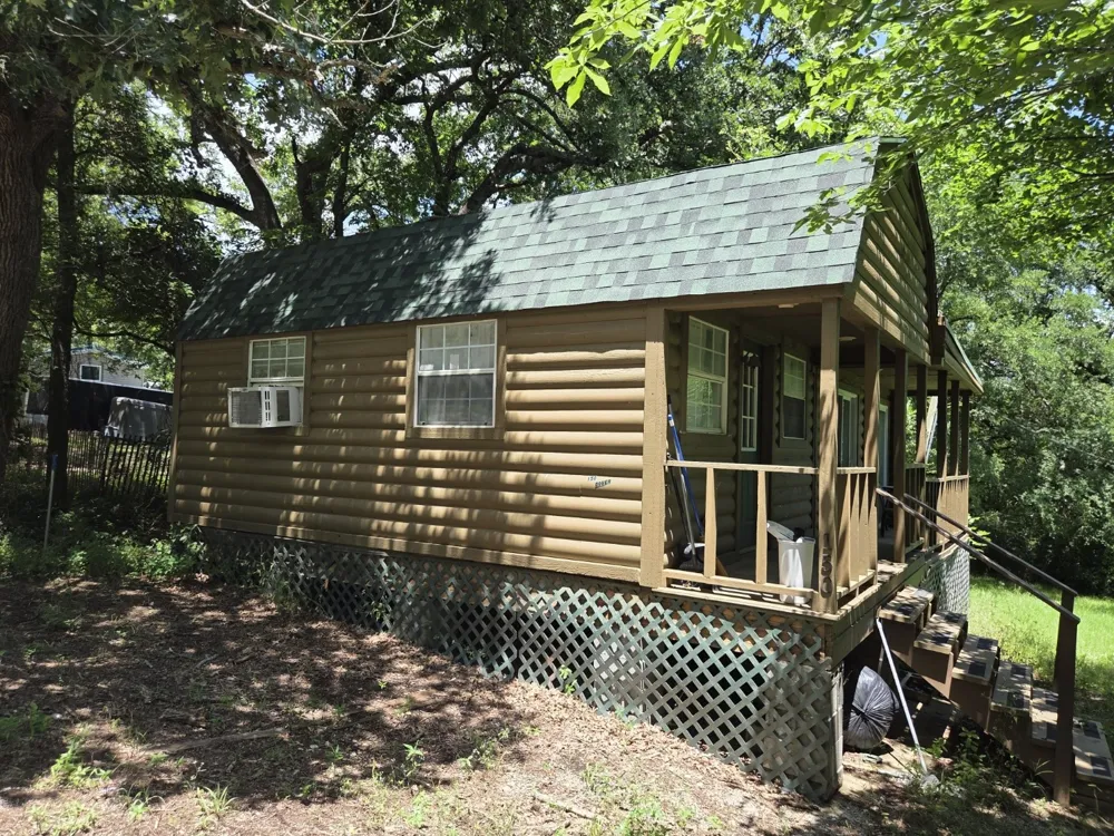 150 Dover Drive Gordonville, TX 76245