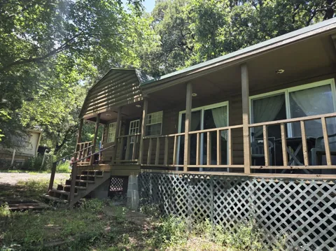 150 Dover Drive