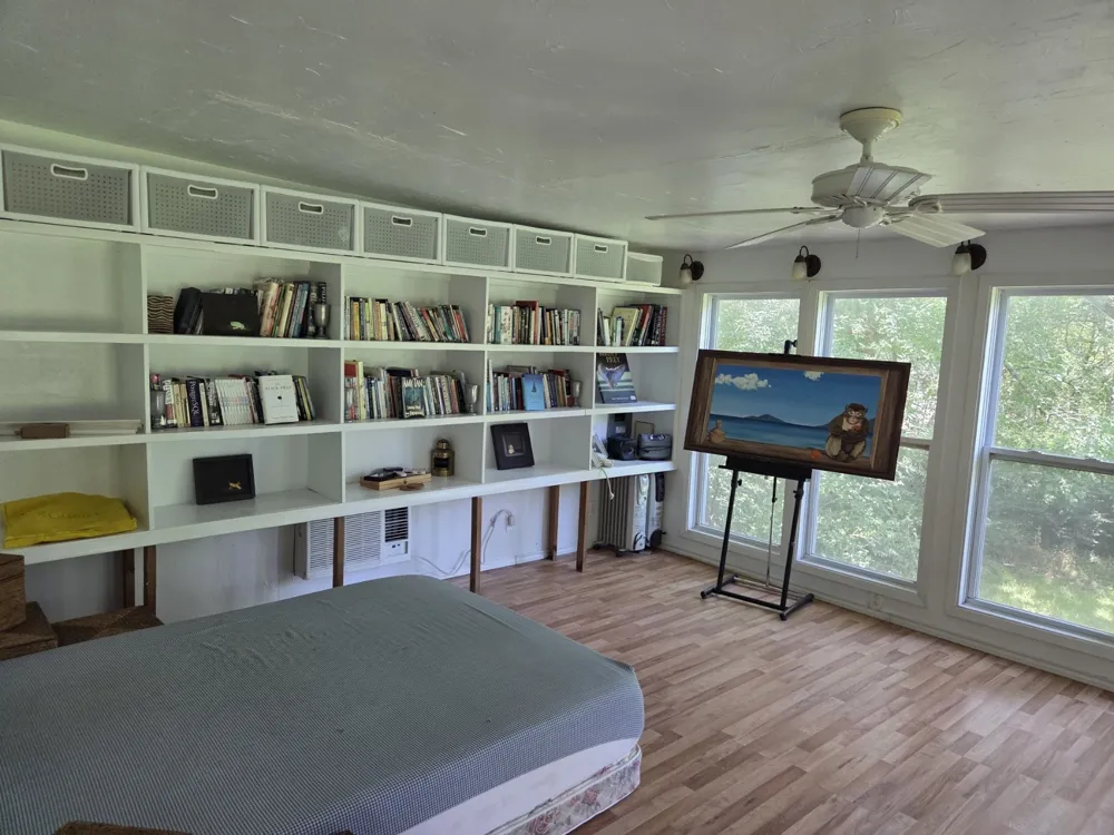 150 Dover Drive Gordonville, TX 76245