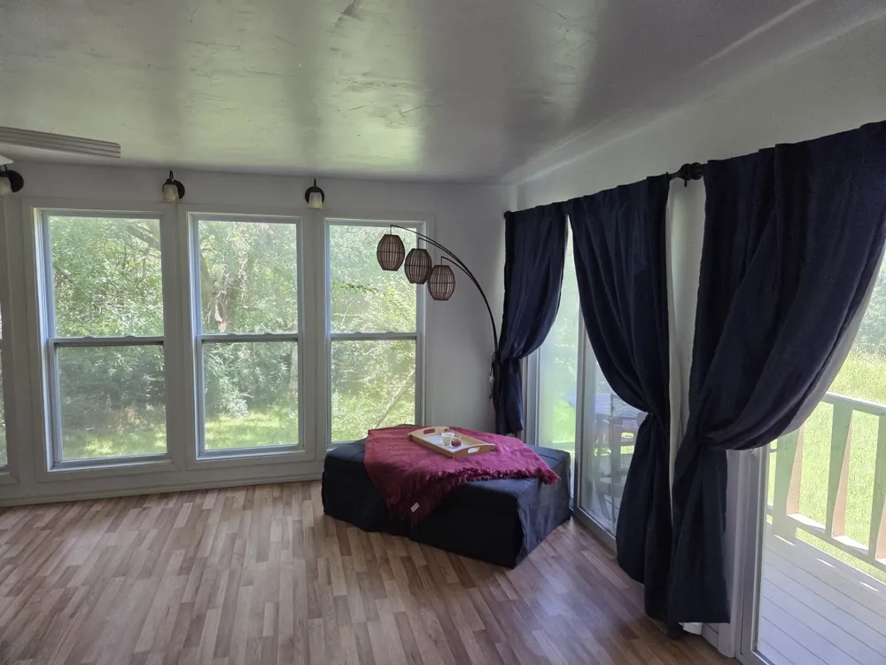 150 Dover Drive Gordonville, TX 76245