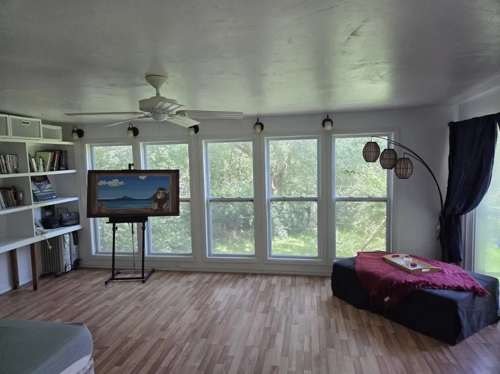 150 Dover Drive Gordonville, TX 76245