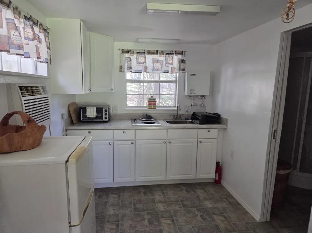 150 Dover Drive Gordonville, TX 76245