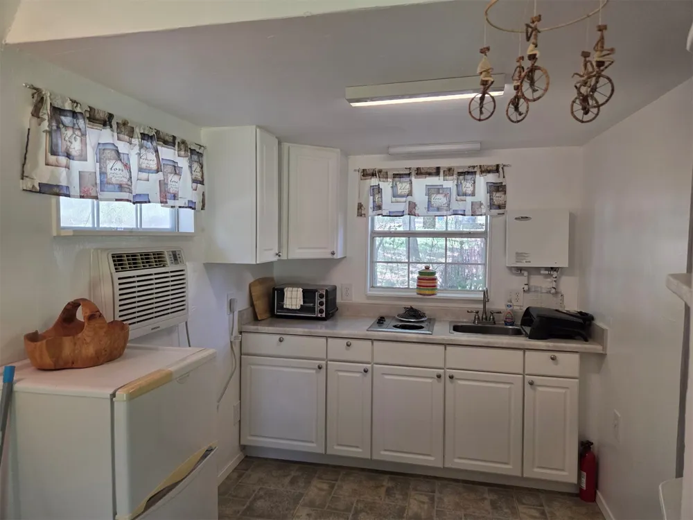 150 Dover Drive Gordonville, TX 76245