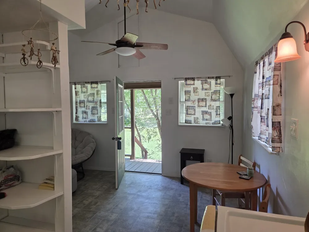 150 Dover Drive Gordonville, TX 76245