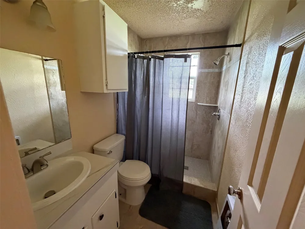 1114 Thorpe Springs Road Granbury, TX 76048