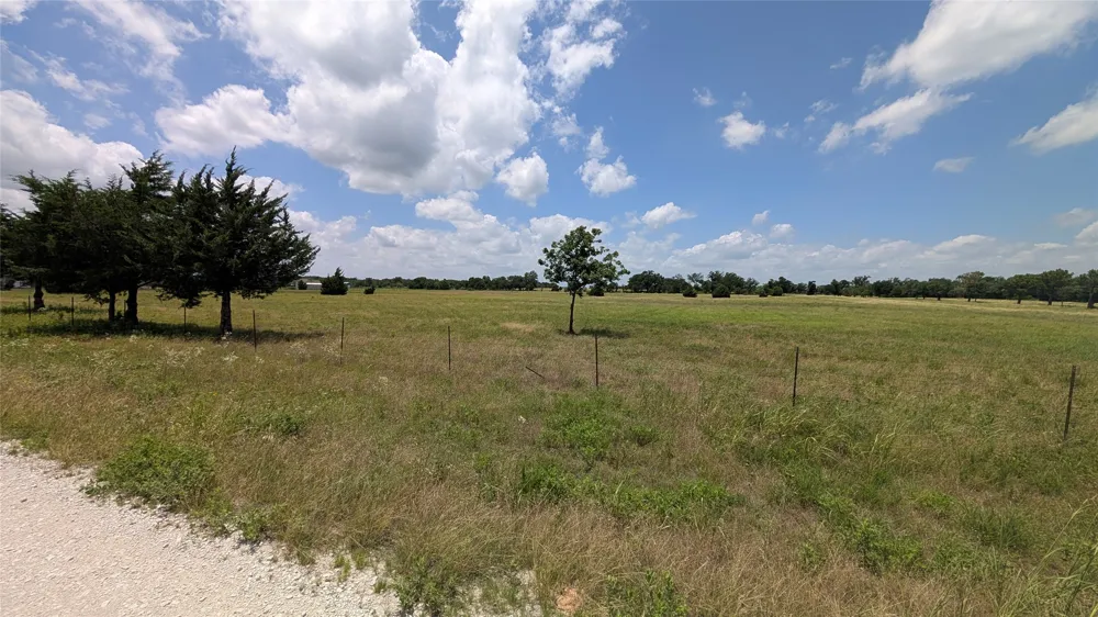 23623 Alexander Road Pilot Point, TX 76258