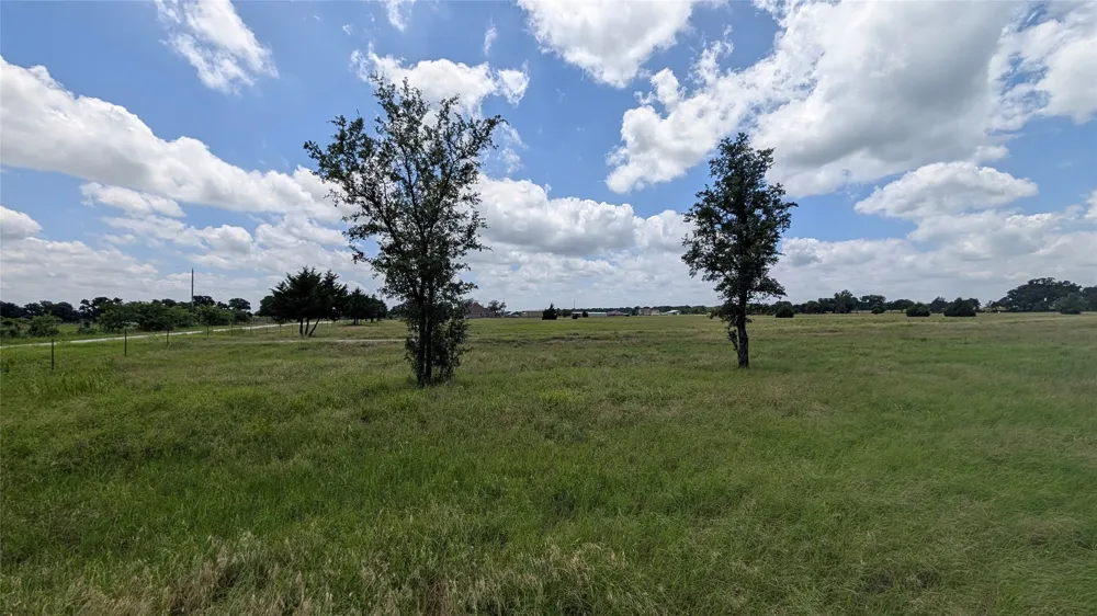 23623 Alexander Road Pilot Point, TX 76258