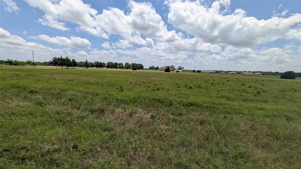 23623 Alexander Road Pilot Point, TX 76258