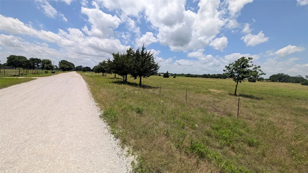 23623 Alexander Road Pilot Point, TX 76258