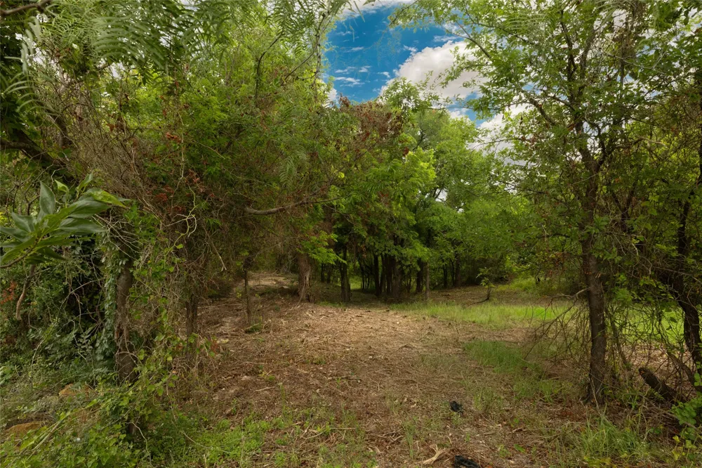 Lanai Circle Runaway Bay, TX 76426