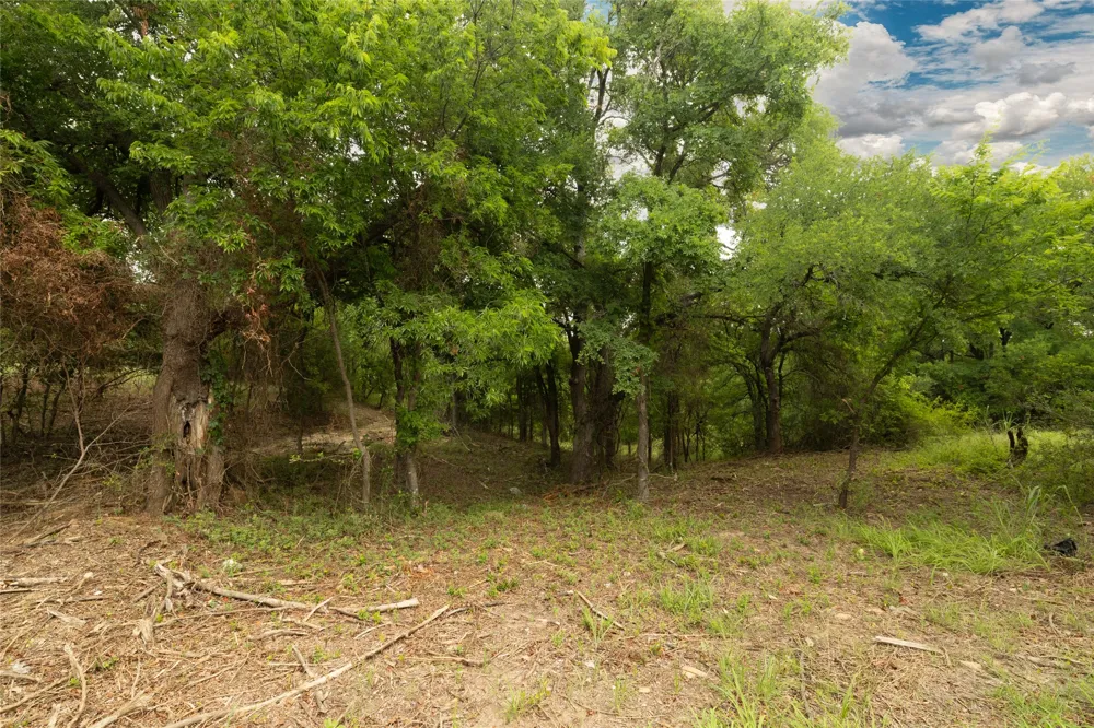 Lanai Circle Runaway Bay, TX 76426