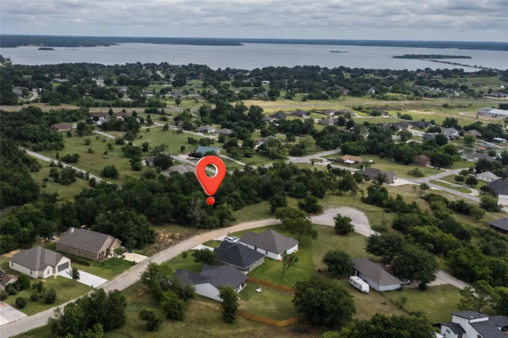Lanai Circle Runaway Bay, TX 76426