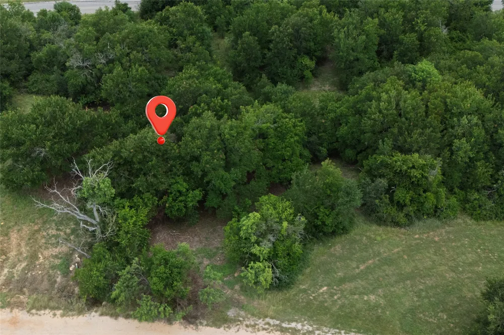 Lanai Circle Runaway Bay, TX 76426