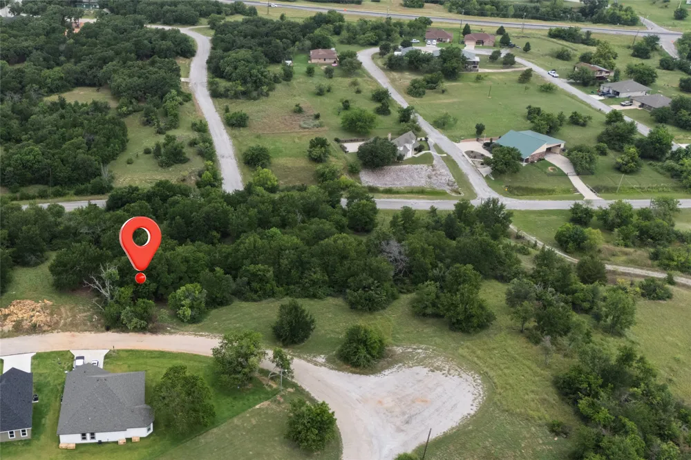 Lanai Circle Runaway Bay, TX 76426