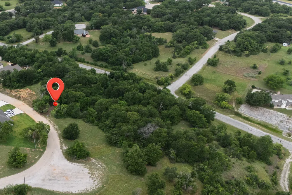 Lanai Circle Runaway Bay, TX 76426