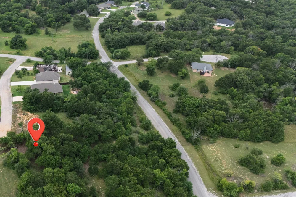 Lanai Circle Runaway Bay, TX 76426