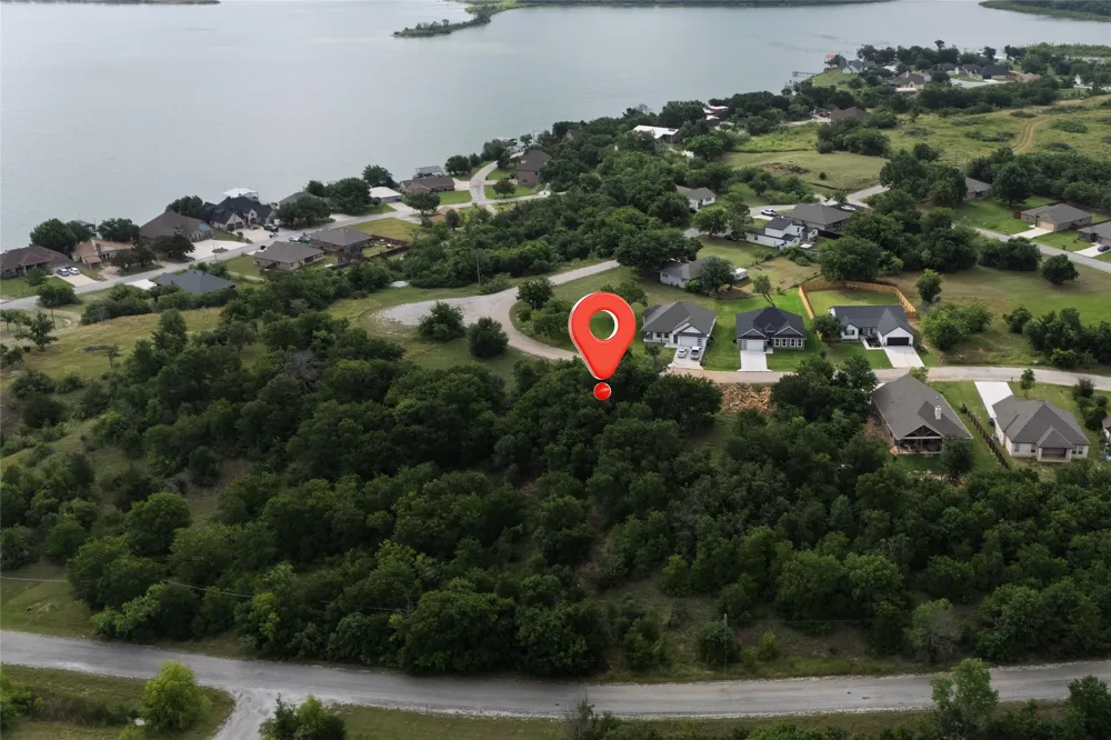 Lanai Circle Runaway Bay, TX 76426