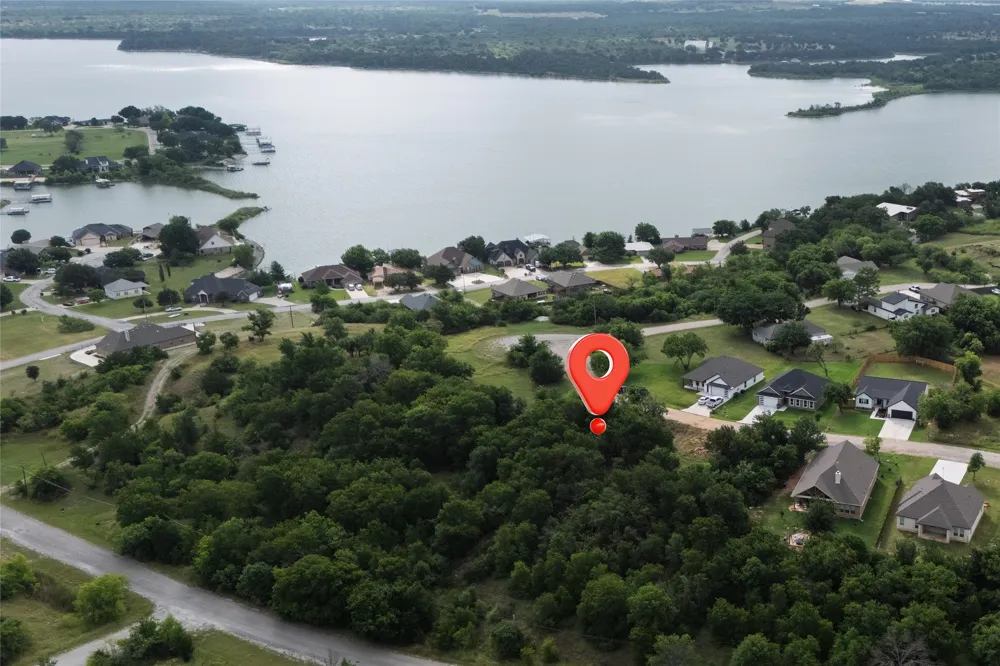 Lanai Circle Runaway Bay, TX 76426