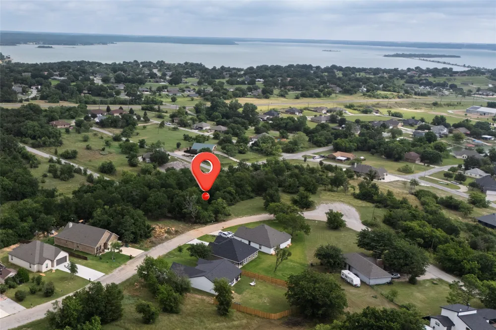 Lanai Circle Runaway Bay, TX 76426